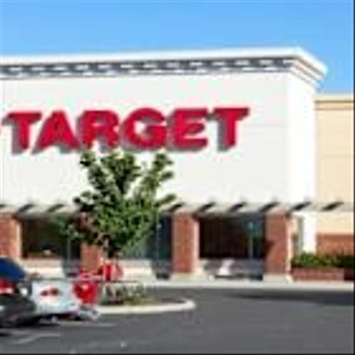 TGT Faces Earnings Pressure as Tariffs and Lower Spend Bite Margins