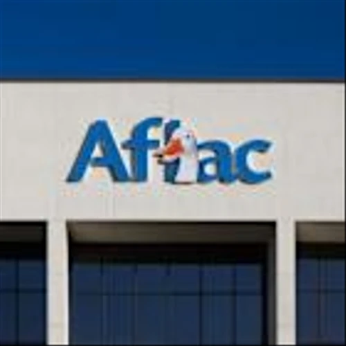 Rising Sales & Declining Cash Flows: The Aflac Investor Dilemma