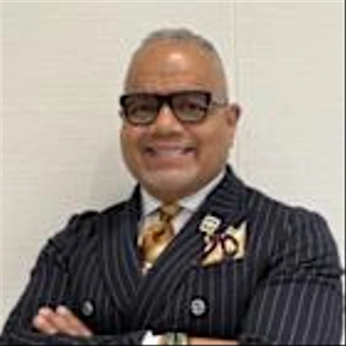 QVC Group Appoints Tony Williams as Chief People Officer