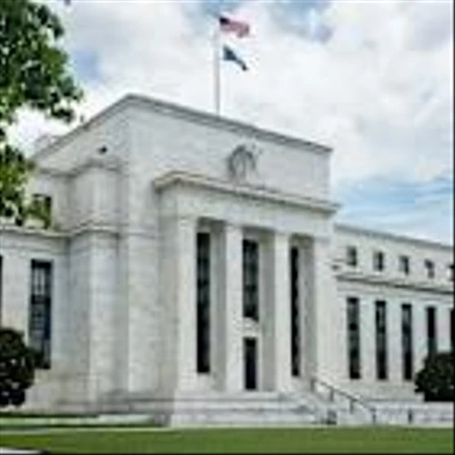 Dow Jones Futures: Market Rally Falls As Fed, Microsoft, Meta Loom; 7 Early Movers