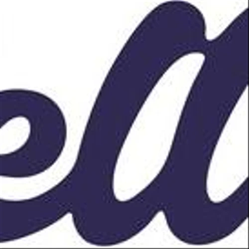 THC Pioneer Delta Beverages Announces Dramatic Rebrand, Launches "There's A Delta For That" Campaign
