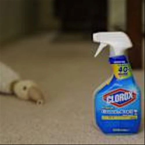 Clorox Stock: Is CLX Underperforming the Consumer Staples Sector?