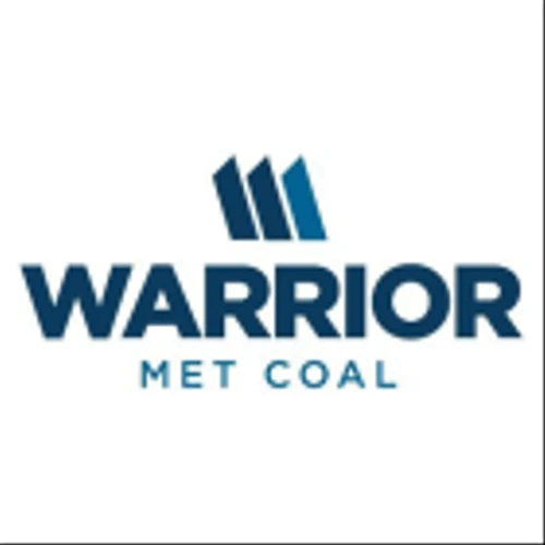 Warrior Met Coal Inc (HCC) Q4 2024 Earnings Call Highlights: Navigating Market Challenges with ...