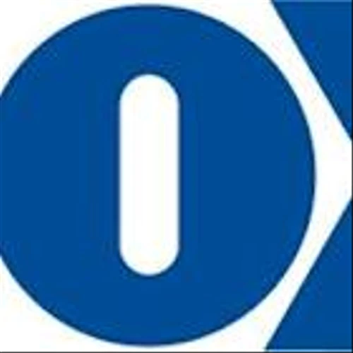 Fox Corporation Announces It Will Match U.S. Government's $1,000 Contribution To "Trump Accounts" Children's Retirement Program