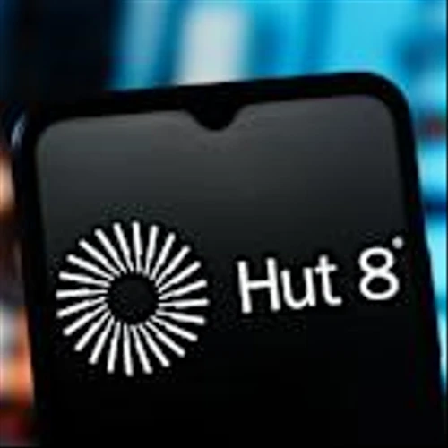 Here's your big free reminder on AI stocks for 2026