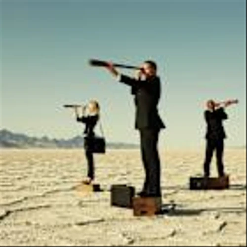 3 Stocks to Buy and Hold: the Long-Term Play for Your Portfolio