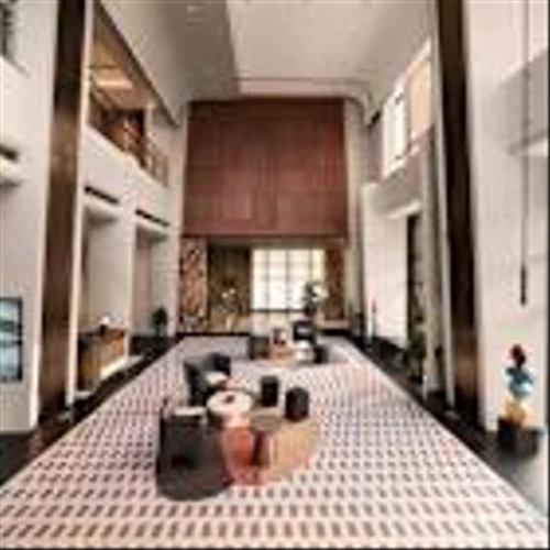 THE KYLN HOTEL SUZHOU CELEBRATES GRAND OPENING, JOINING THE JDV BY HYATT BRAND