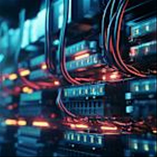 Analyst Hikes Vertiv (VRT) Price Target as Order Backlog Anchors Long-Term Outlook