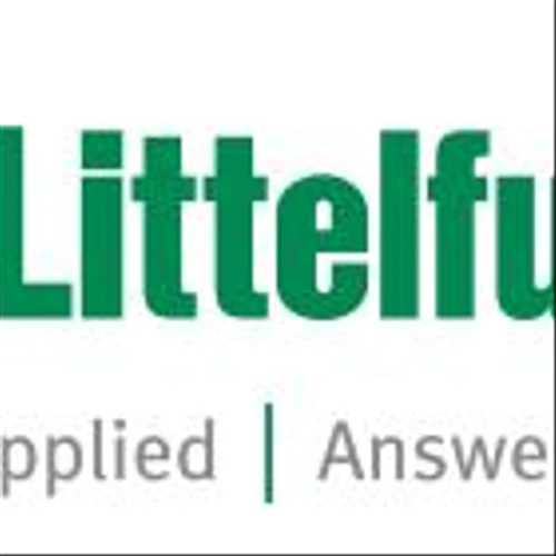 Littelfuse Announces CEO Retirement and Leadership Transition