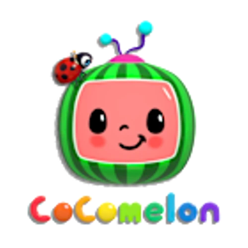 Kartoon Studios Q1 2025 Revenue Soars 56% Over Prior Year - Company on Track for Profit By End of Year