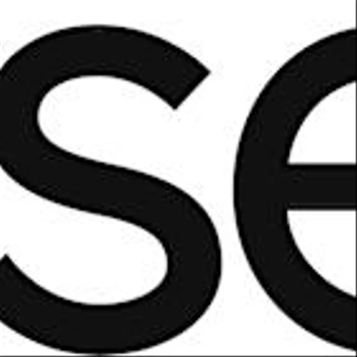 Consensus Cloud Solutions, Inc. Provides Fourth Quarter and Full Year 2025 Results; Releases Q1 2026 and Full Year 2026 Guidance