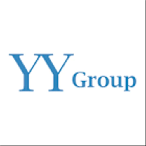 YY Group Expands Integrated Facility Management Portfolio with 24IFM Acquisition, Projects S$17.04 Million in Revenue from Singapore’s Multi-Billion Dollar Market
