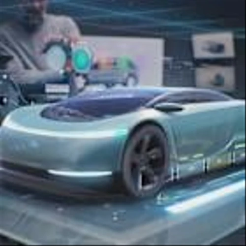 Wind River, Hyundai Mobis unite for SDV development