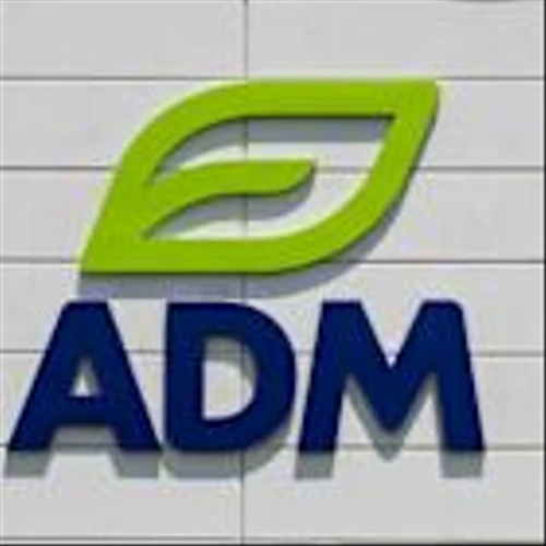 ADM and Mitsubishi explore “strategic” alliance in agriculture