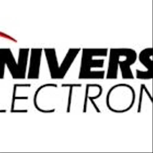Universal Electronics Inc. to Host Third Quarter 2025 Financial Results Conference Call on November 6th