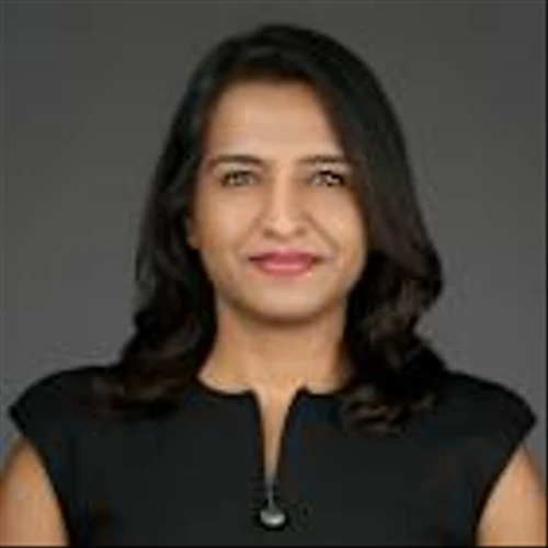 Gayatri Narayan Joins Builders FirstSource as President, Technology and Digital Solutions