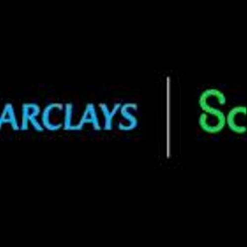 BARCLAYS AND SAGE ANNOUNCE STRATEGIC PARTNERSHIP TO SIMPLIFY BUSINESS ADMIN FOR UK SMALL BUSINESSES