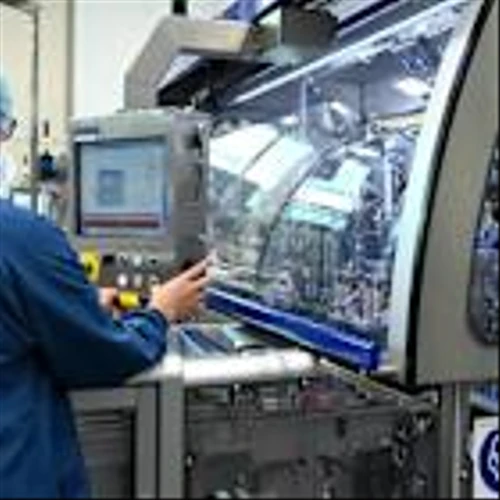 Wegovy and Ozempic maker to cut 9,000 jobs amid stiff competition from Eli Lilly