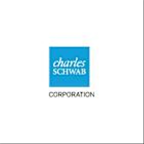 Charles Schwab Corporation Announces Executive Transitions