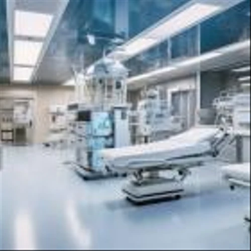 25 Countries With Free Or Universal Healthcare