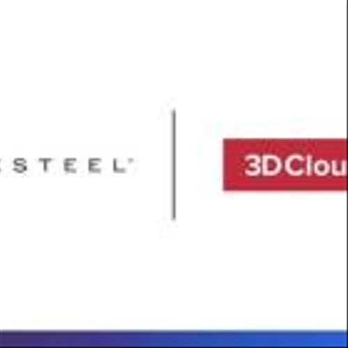 Flexsteel Selects 3D Cloud for 3D Digital Asset Management and 3D Product Configuration