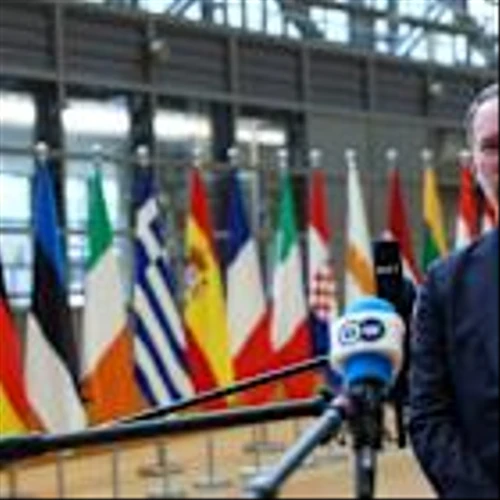 U.S., U.K. Strike Deal on Higher Drug Prices