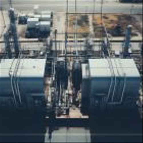 Pioneer Power Solutions, Inc. (NASDAQ:PPSI) Q4 2023 Earnings Call Transcript