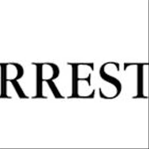 Forrester Opens Nominations For Its 2025 B2B Awards In EMEA And APAC