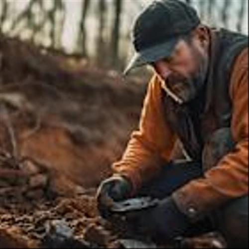 H.C. Wainwright Sees Opportunity After Fiat Chrysler Ends Offtake Agreement With Westwater Resources, Inc. (WWR)