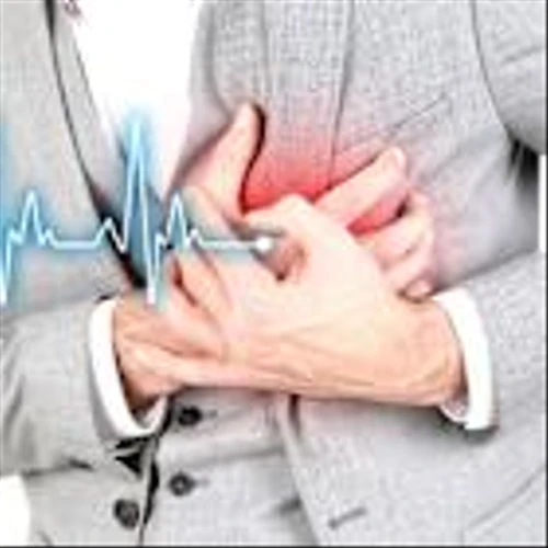 Esperion (ESPR) Highlights Inclusion of Bempedoic Acid in 2026 ACC/AHA Dyslipidemia Guidelines