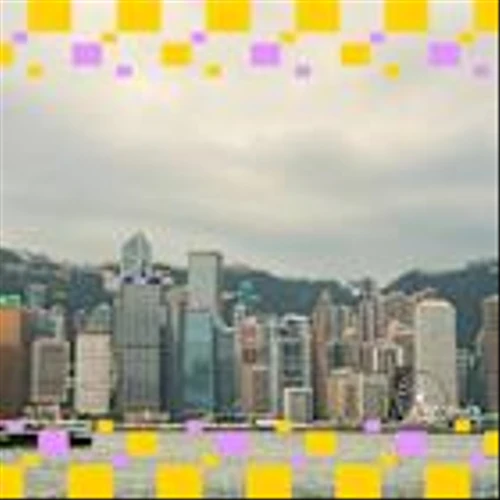 Alibaba Affiliate Ant Group Files ‘AntCoin’ Trademark in Hong Kong, Hinting at Crypto Ambitions