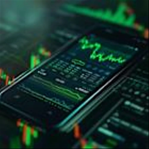 Robinhood US Lists CZ-backed ASTER and Tether’s Plasma (XPL) for Trading