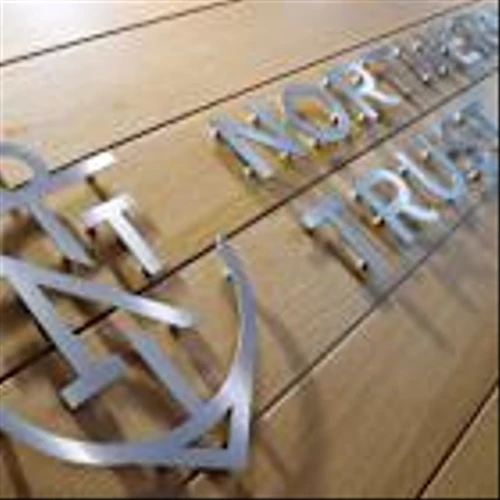 Northern Trust says it is fully committed to remaining independent