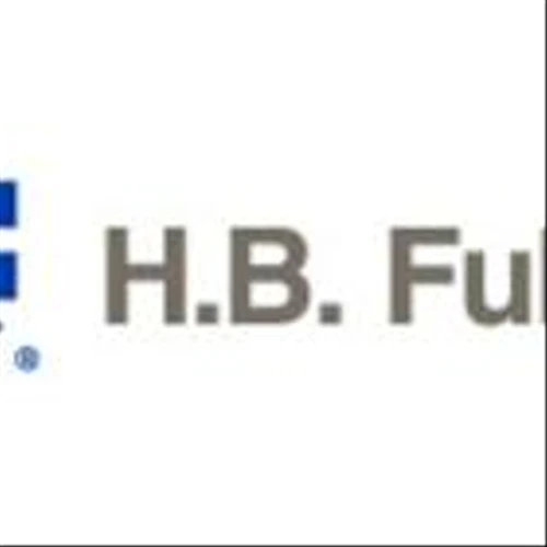 Ingenuity in Action: H.B. Fuller Announces 2025 Customer Innovation Awards Winners