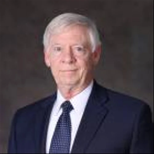 U.S. Century Bank Names William Turner New Executive Vice President and Chief Credit Officer