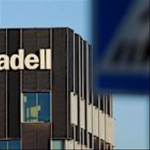 Sabadell Board Recommends Shareholders Don’t Accept BBVA’s $18 Billion Offer