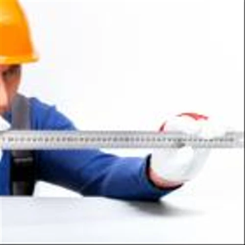 Are Options Traders Betting on a Big Move in Columbus McKinnon (CMCO) Stock?