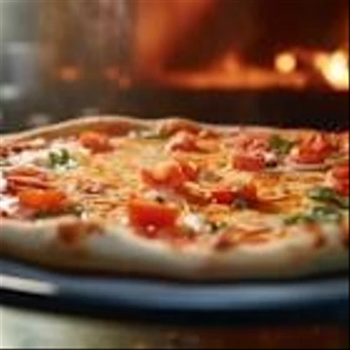 BofA Cuts Domino’s (DPZ) Target to $545 While Keeping Bullish Rating