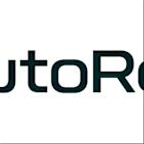 AutoRek Achieves Microsoft Solutions Partner Certified Software Designation for Financial Services AI