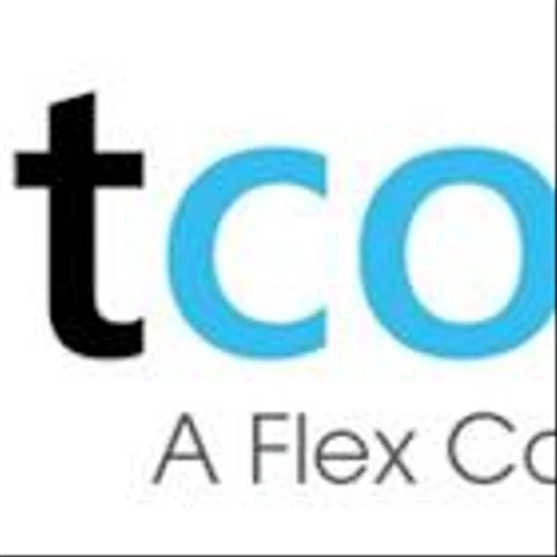 JetCool, a Flex Company, Launches New Liquid Cooling Systems Delivering 15% IT Power Savings Without Facility Upgrades
