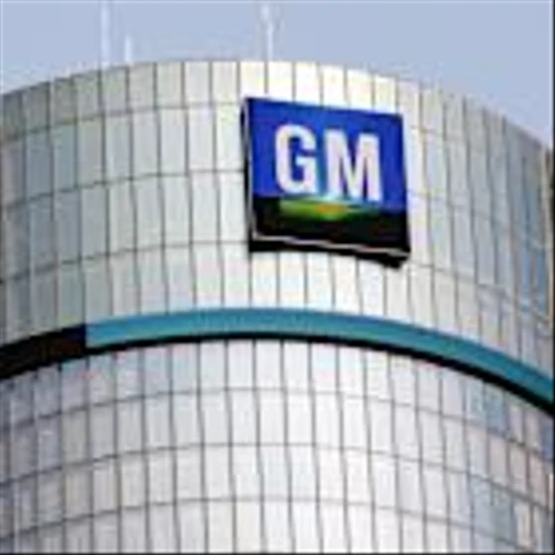 GM Stock Rises. Why Trump’s South Korea Trade Deal Is Good News.