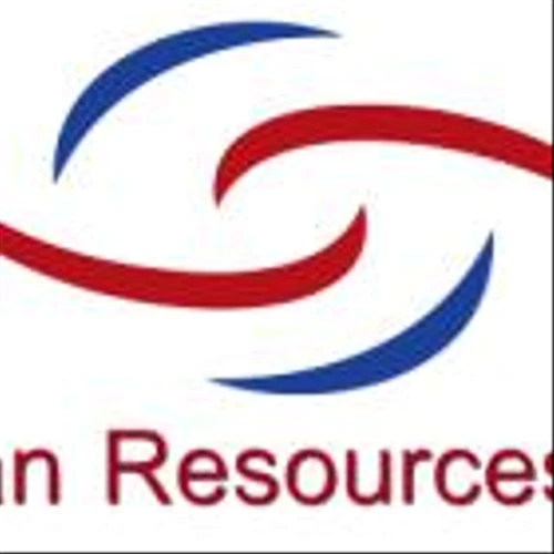 REX American Resources Corporation to Participate in Upcoming Investor Events