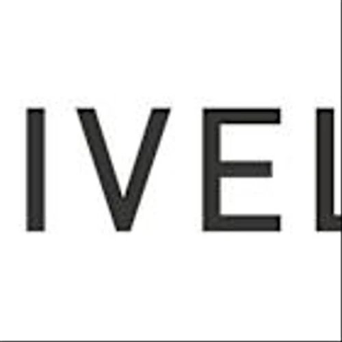 Hivelocity Announces Sale of Chicago and Miami Colocation Services