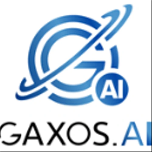Gaxos.AI Inc. Announces Reincorporation in the State of Nevada
