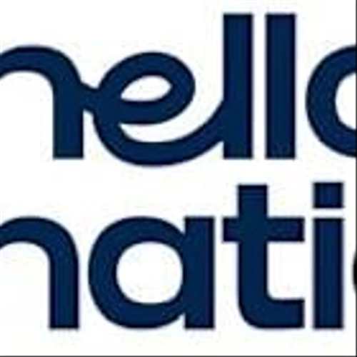 In HelloNation, Real Estate Expert Grace Frank Outlines First Steps Before Buying Land or a Farm