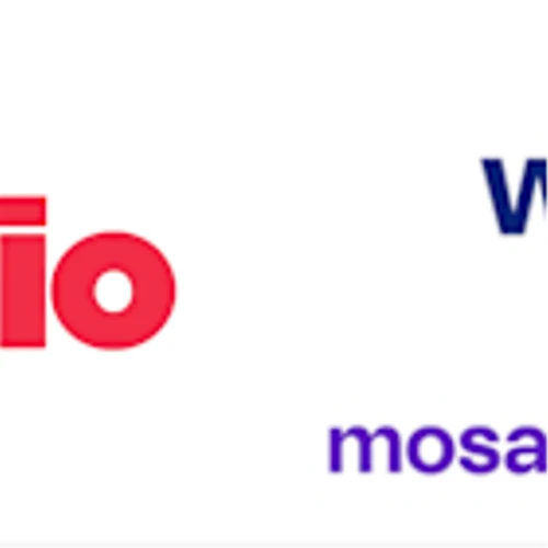 Televox Expands Secure, Interactive RCS Messaging with Twilio to Power the Next Generation of Regulated Customer Engagement Through WestCX