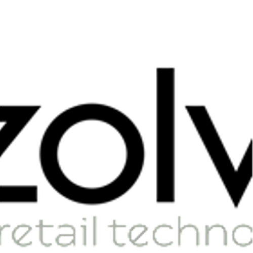 UPDATE -- Rezolve Ai Smashes Past $50 Billion in GMV in Explosive Start to 2025, Over 50 Major Enterprises Now Live and Scaling