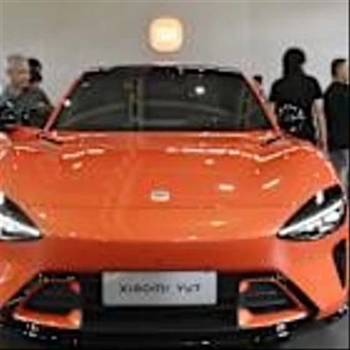 Tesla, US automakers under threat by Chinese joint ventures