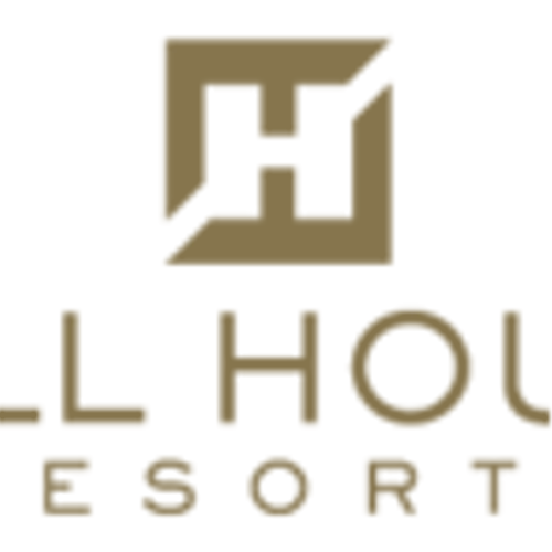 Full House Resorts Inc (FLL) Q3 2024 Earnings Call Highlights: Revenue Growth Amidst Rising ...