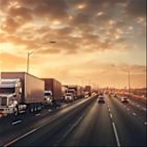 Oppenheimer Reaffirms Buy Rating on XPO Despite Q2 Profit Drop and LTL Decline